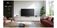 Panasonic TV-65W83AE6 (photo supp. n°10)