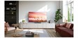 Panasonic TV-65W83AE6 (photo supp. n°11)
