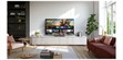 Panasonic TV-65W83AE6 (photo supp. n°12)