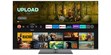 Panasonic TV-65W83AE6 (photo supp. n°13)