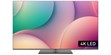 Panasonic TV-65W83AE6 (photo supp. n°14)