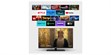 Panasonic TV-65W83AE6 (photo supp. n°15)