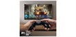 Panasonic TV-65W83AE6 (photo supp. n°16)