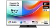 Panasonic 65W85BEZ