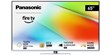 Panasonic TV-65W93BE6