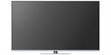 Panasonic TV-65W93BE6 (photo supp. n°6)