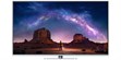 Panasonic TV-65W93BE6 (photo supp. n°11)