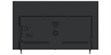 Panasonic TV-65W95AEG (photo supp. n°7)