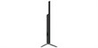 Panasonic TV-65W95AEG (photo supp. n°5)