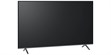 Panasonic TV-65W95AEG (photo supp. n°1)