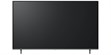 Panasonic TV-65W95AEG (photo supp. n°2)