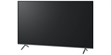 Panasonic TV-65W95AEG (photo supp. n°3)