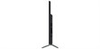 Panasonic TV-65W95AEG (photo supp. n°4)