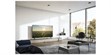Panasonic TV-65W95AEG (photo supp. n°6)