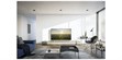 Panasonic TV-65W95AEG (photo supp. n°9)