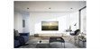 Panasonic TV-65W95AEG (photo supp. n°10)