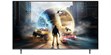 Panasonic TV-65W95AEG (photo supp. n°11)