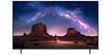 Panasonic TV-65W95AEG (photo supp. n°12)
