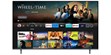 Panasonic TV-65W95AEG (photo supp. n°13)