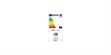 Panasonic TV-65W95AEG (photo supp. n°14)