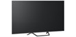 Panasonic TV-65W95BEG (photo supp. n°6)