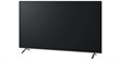 Panasonic TV-75W95AEG (photo supp. n°3)