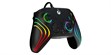 PDP Afterglow Xbox Serie X/S/One/PC (photo supp. n°2)
