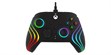 PDP Afterglow Xbox Serie X/S/One/PC (photo supp. n°1)