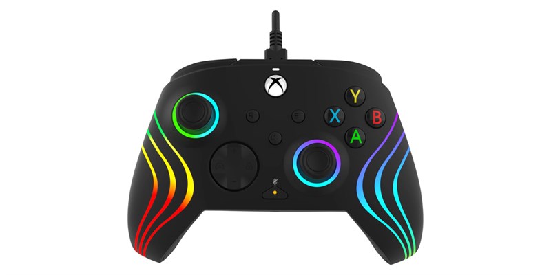 PDP Afterglow Xbox Serie X/S/One/PC
