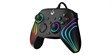 PDP Afterglow Xbox Serie X/S/One/PC (photo supp. n°3)