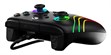 PDP Afterglow Xbox Serie X/S/One/PC (photo supp. n°4)