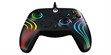 PDP Afterglow Xbox Serie X/S/One/PC (photo supp. n°5)