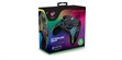 PDP Afterglow Xbox Serie X/S/One/PC (photo supp. n°8)