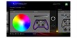 PDP Afterglow Xbox Serie X/S/One/PC (photo supp. n°9)