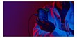 PDP Afterglow Xbox Serie X/S/One/PC (photo supp. n°10)