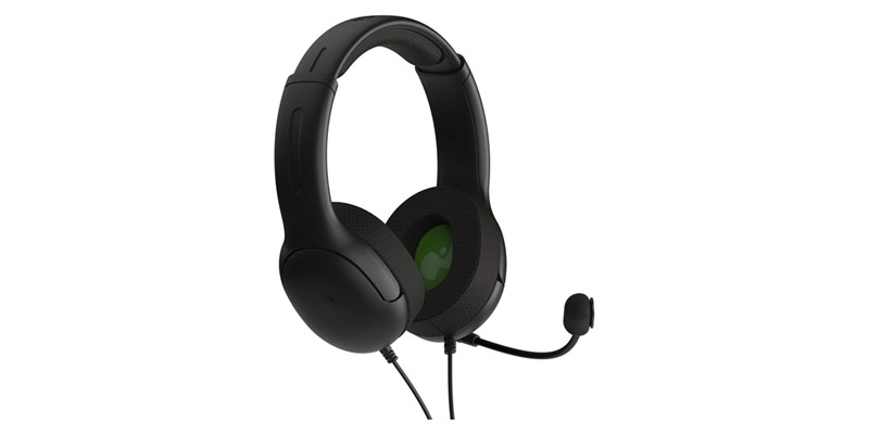 PDP Airlite Xbox