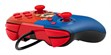 PDP Rematch Mario (rouge et bleu) (photo supp. n°3)