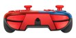 PDP Rematch Mario (rouge et bleu) (photo supp. n°4)