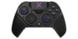 PDP Victrix Pro Wireless PS5