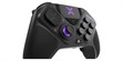 PDP Victrix Pro Wireless PS5 (photo supp. n°1)
