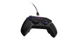 PDP Victrix Pro Wireless PS5 (photo supp. n°2)