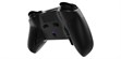 PDP Victrix Pro Wireless PS5 (photo supp. n°3)