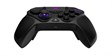 PDP Victrix Pro Wireless PS5 (photo supp. n°4)