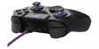 PDP Victrix Pro Wireless PS5 (photo supp. n°5)