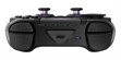 PDP Victrix Pro Wireless PS5 (photo supp. n°6)