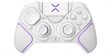 PDP Victrix Pro BFG Wireless Blanc PS5 