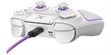 PDP Victrix Pro BFG Wireless Blanc PS5  (photo supp. n°1)