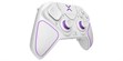 PDP Victrix Pro BFG Wireless Blanc PS5  (photo supp. n°3)