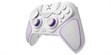 PDP Victrix Pro BFG Wireless Blanc PS5  (photo supp. n°4)