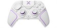PDP Victrix Pro BFG Wireless Blanc PS5  (photo supp. n°5)